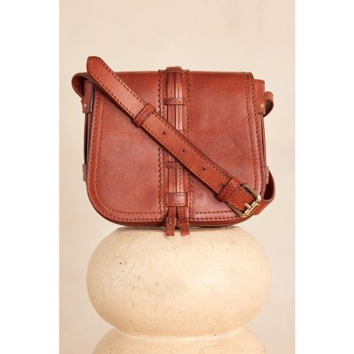 Sac LUCIEN mini taille T. UN - Maison 123 - Modalova