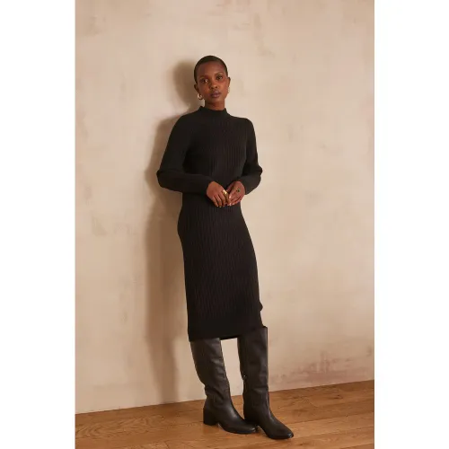 Robe LAURA Maison 123 taille XS - Maison 123 - Modalova
