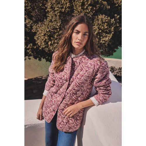 Veste matelassée NADJA taille XS - Maison 123 - Modalova