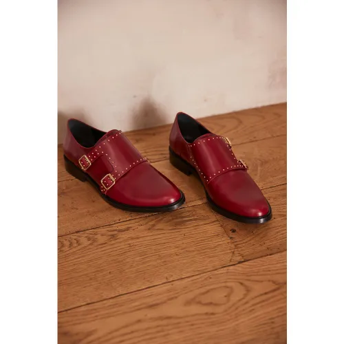 Derbies Marcel Maison 123 taille 36 - Maison 123 - Modalova