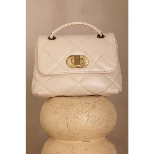 Sac GABY MINI taille T. UN - Maison 123 - Modalova