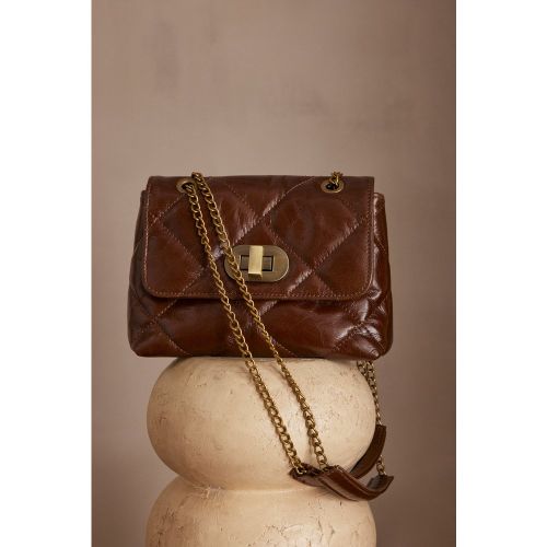 SAC GABY MINI taille T. UN - Maison 123 - Modalova