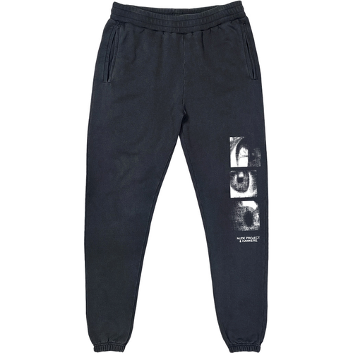 Hawkers X Nude - Here To Stay Sweatpants (s) - Hawkers Apparel - Modalova