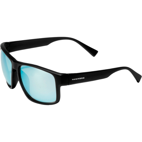 Faster - Black Blue Chrom - Hawkers - Modalova