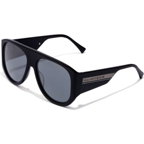 Black Dark Moonly - Hawkers - Modalova