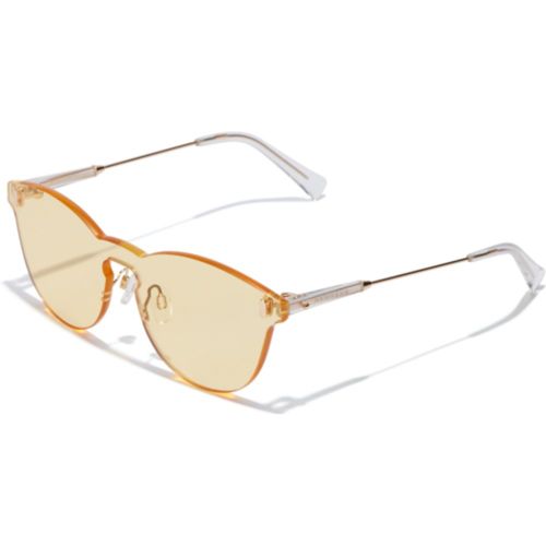 Gold Yellow Icy - Hawkers - Modalova