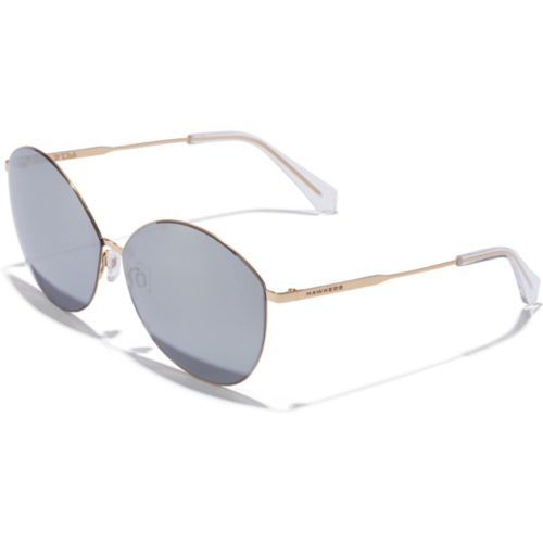 Gold Chrome Bessie - Hawkers - Modalova