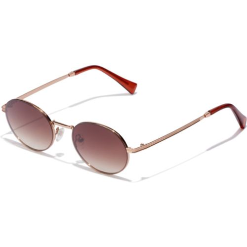 Gold Brown Gradient Bowie - Hawkers - Modalova