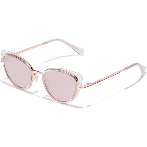 Air Rose Gold Feline - Hawkers - Modalova