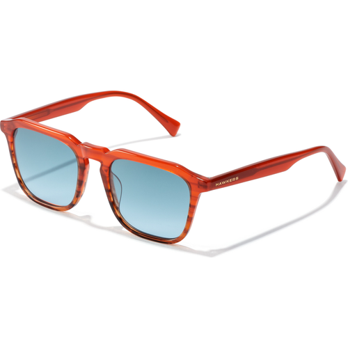 Caramel Blue Eternity - Hawkers - Modalova