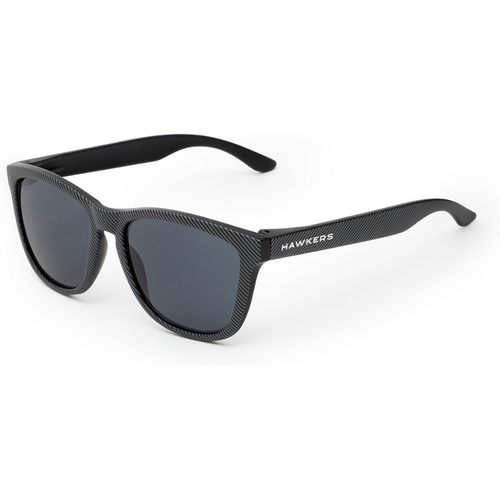 Carbono Dark One - Hawkers - Modalova