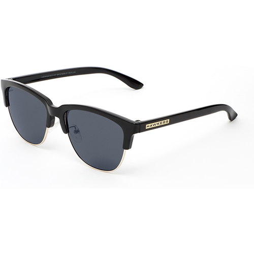 Diamond Black - Dark Classic - Hawkers - Modalova