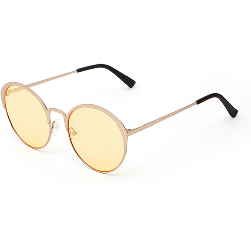 Gold - Yellow Fairfax - Hawkers - Modalova