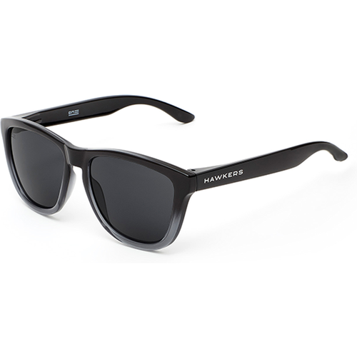 Fusion - Dark One - Hawkers - Modalova