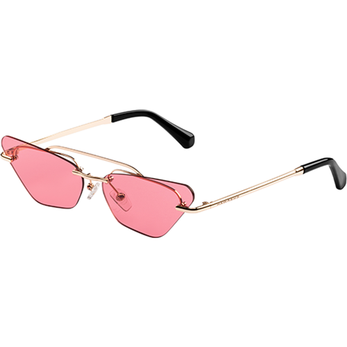 Gold - Ligth Red Little Paparazzi - Hawkers - Modalova