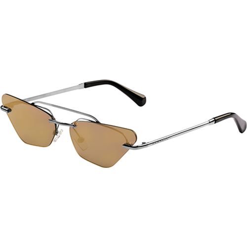 Gun Metal - Vegas Little Paparazzi - Hawkers - Modalova