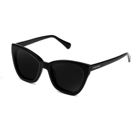 Black Dark Melrose - Hawkers - Modalova