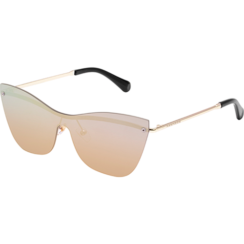 Gold - Rose Gold Collins - Hawkers - Modalova