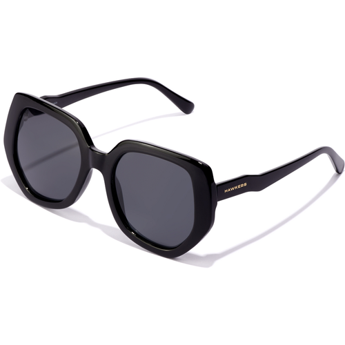 Mia - Polarized Black Dark - Hawkers - Modalova