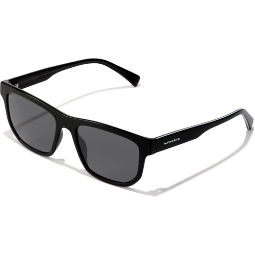 Mars - Black Dark Eco - Hawkers - Modalova