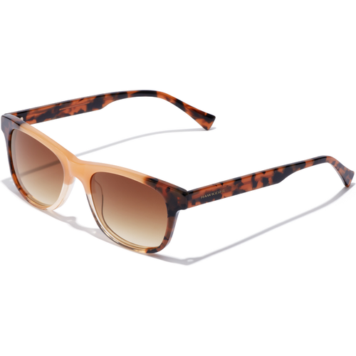 Nº 35 - Brown - Hawkers - Modalova