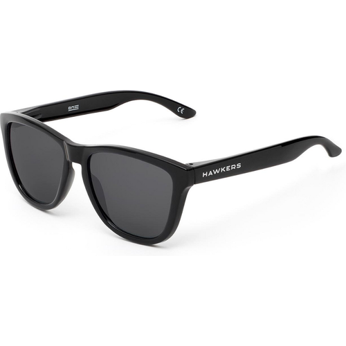 One - Polarized Diamond Dark - Hawkers - Modalova