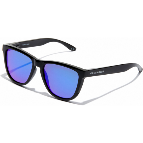 One Raw - Diamond Sky - Hawkers - Modalova