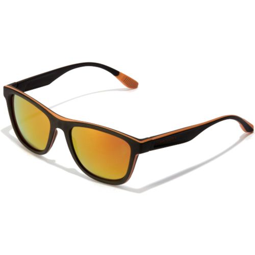 One Sport - Orange - Hawkers - Modalova