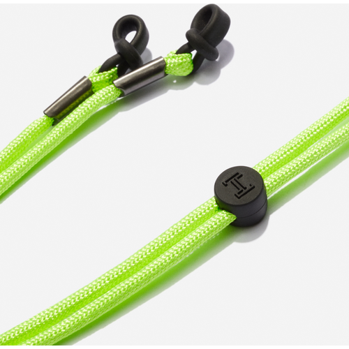 Street Cord - Neon Green - Hawkers - Modalova