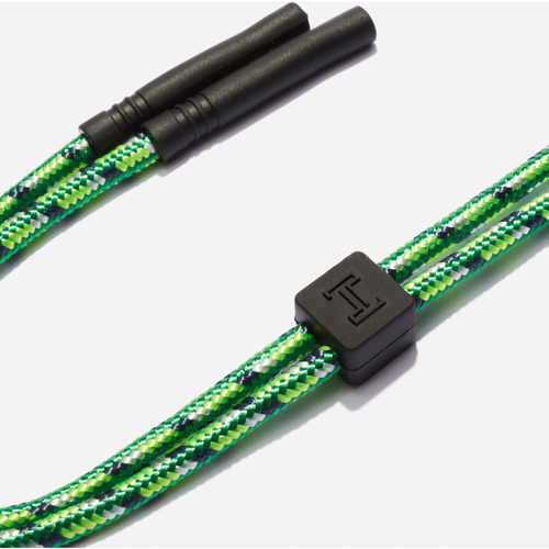 Yacht Cord - Green - Hawkers - Modalova