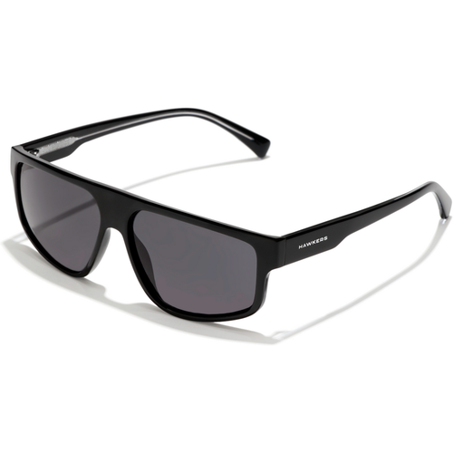 Astro - Black Dark Eco - Hawkers - Modalova