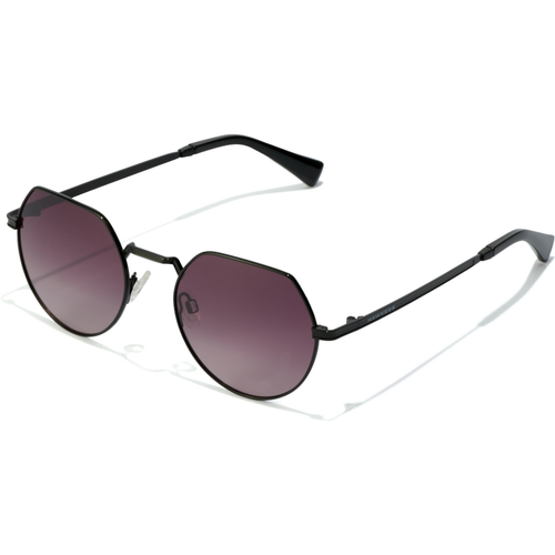 Aura - Polarized Black Grape - Hawkers - Modalova