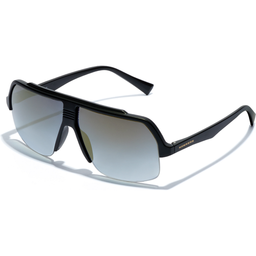 Bave - Black Revo - Hawkers - Modalova