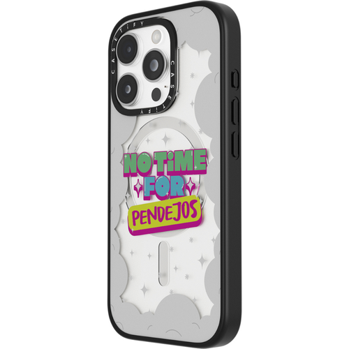 Casetify X - Yeti - Iphone 15 Pro Max - Hawkers - Modalova
