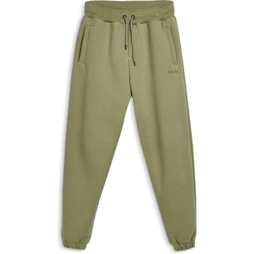 Bcn Jogger Olive (xl) - Hawkers Apparel - Modalova