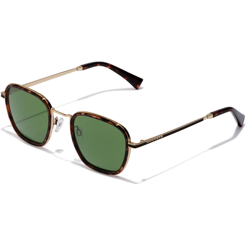 Chain - Green - Hawkers - Modalova