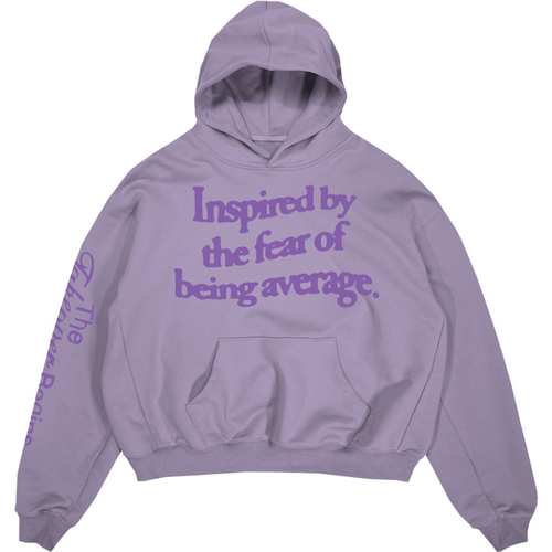 Hawkers X Nude - Takeover Hood (Xxl) - Hawkers Apparel - Modalova