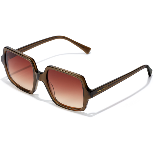 Claudia - Olive Terracota - Hawkers - Modalova