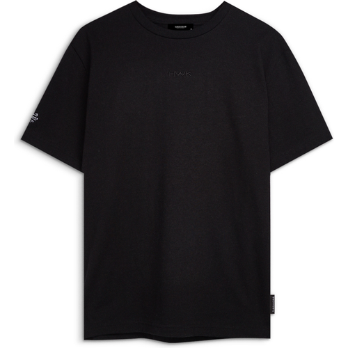 Lax T-shirt Black (s) - Hawkers Apparel - Modalova