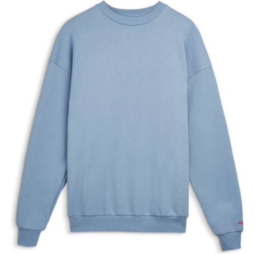 Lhr Sweatshirt Blue (l) - Hawkers Apparel - Modalova