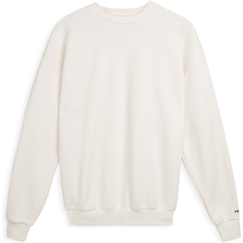 Lhr Sweatshirt Cream (s) - Hawkers Apparel - Modalova
