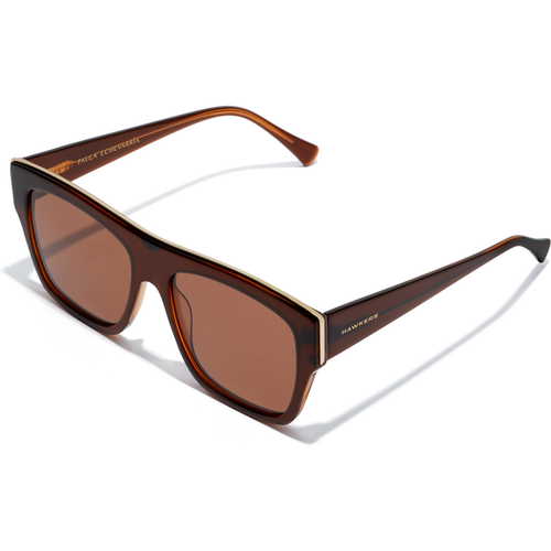Paula X Hawkers - Doumu Brown - Hawkers - Modalova