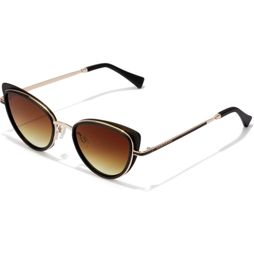 Feline - Brown - Hawkers - Modalova