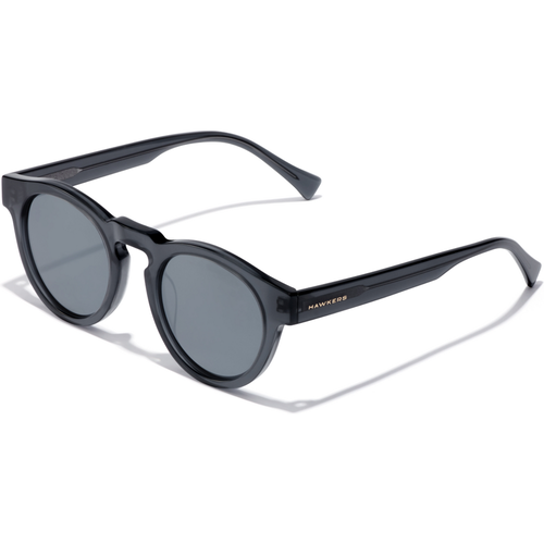G-list - Grey - Hawkers - Modalova