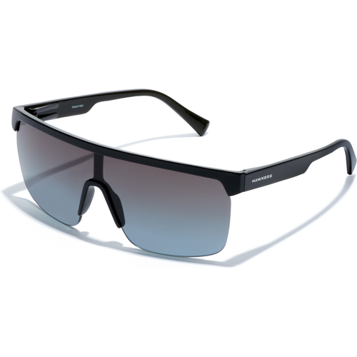 Polar - Diamond Black Gradient - Hawkers - Modalova