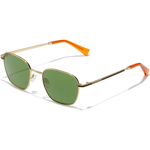 Signal - Green - Hawkers - Modalova
