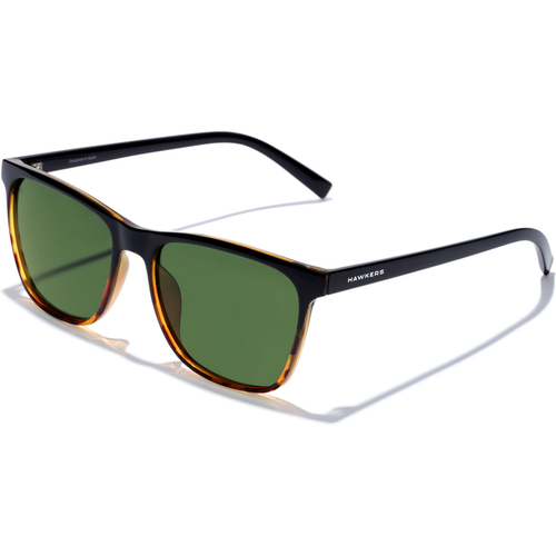 Wave - Polarized Carey Alligator - Hawkers - Modalova
