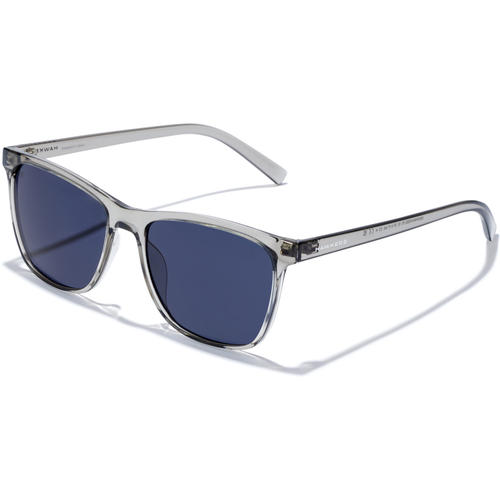 Wave - Grey Smoke Blue - Hawkers - Modalova