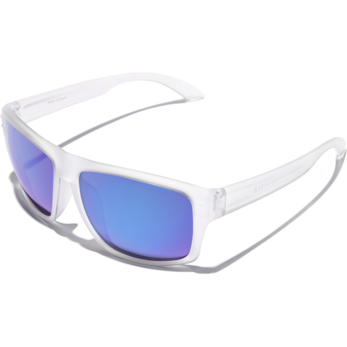 Bold - Polarized Matte Mirror Sky - Northweek - Modalova