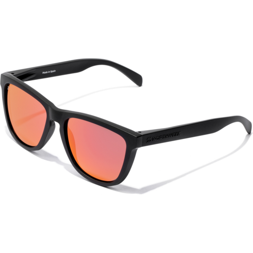 Regular - Polarized Matte Ruby - Northweek - Modalova